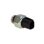 ROSTRA 67-0504 Back Up Light Switch