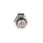 ROSTRA 67-0504 Back Up Light Switch