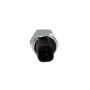 ROSTRA 67-0504 Back Up Light Switch