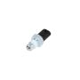 ROSTRA 67-0527 Back Up Light Switch