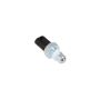 ROSTRA 67-0527 Back Up Light Switch