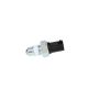 ROSTRA 67-0527 Back Up Light Switch