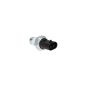ROSTRA 67-0527 Back Up Light Switch