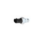 ROSTRA 67-0527 Back Up Light Switch