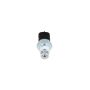 ROSTRA 67-0527 Back Up Light Switch