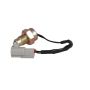 ROSTRA 67-0528 Back Up Light Switch
