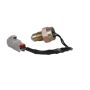 ROSTRA 67-0528 Back Up Light Switch