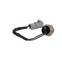 ROSTRA 67-0528 Back Up Light Switch