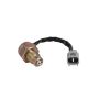 ROSTRA 67-0528 Back Up Light Switch