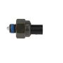 ROSTRA 67-0530 Back Up Light Switch