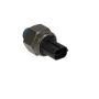 ROSTRA 67-0530 Back Up Light Switch