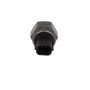 ROSTRA 67-0530 Back Up Light Switch