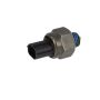 ROSTRA 67-0530 Back Up Light Switch