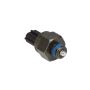 ROSTRA 67-0530 Back Up Light Switch