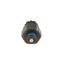 ROSTRA 67-0530 Back Up Light Switch