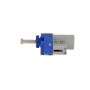 ROSTRA 67-0547 Clutch Pedal Position Switch
