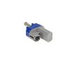 ROSTRA 67-0547 Clutch Pedal Position Switch