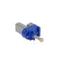 ROSTRA 67-0547 Clutch Pedal Position Switch