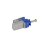 ROSTRA 67-0547 Clutch Pedal Position Switch