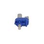 ROSTRA 67-0547 Clutch Pedal Position Switch