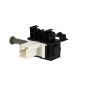 ROSTRA 67-0550 Clutch Pedal Position Switch