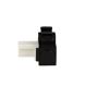 ROSTRA 67-0550 Clutch Pedal Position Switch