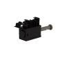 ROSTRA 67-0550 Clutch Pedal Position Switch