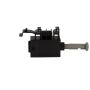 ROSTRA 67-0550 Clutch Pedal Position Switch