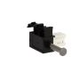 ROSTRA 67-0550 Clutch Pedal Position Switch