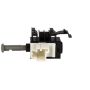 ROSTRA 67-0550 Clutch Pedal Position Switch