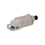 ROSTRA 67-0553 Clutch Pedal Position Switch