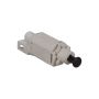 ROSTRA 67-0553 Clutch Pedal Position Switch