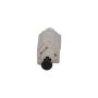 ROSTRA 67-0553 Clutch Pedal Position Switch