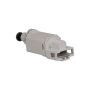 ROSTRA 67-0553 Clutch Pedal Position Switch