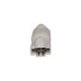 ROSTRA 67-0553 Clutch Pedal Position Switch