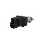 ROSTRA 67-0577 Multi-Purpose Switch