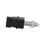 ROSTRA 67-0577 Multi-Purpose Switch