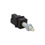 ROSTRA 67-0577 Multi-Purpose Switch