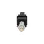 ROSTRA 67-0577 Multi-Purpose Switch