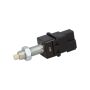 ROSTRA 67-0577 Multi-Purpose Switch