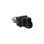 ROSTRA 67-0577 Multi-Purpose Switch
