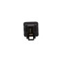 ROSTRA 67-0577 Multi-Purpose Switch