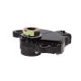ROSTRA 67-0578 Neutral Safety Switch