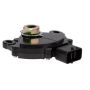 ROSTRA 67-0578 Neutral Safety Switch