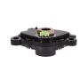 ROSTRA 67-0578 Neutral Safety Switch