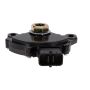 ROSTRA 67-0578 Neutral Safety Switch