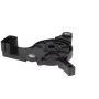 ROSTRA 67-0579 Neutral Safety Switch