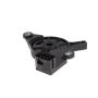 ROSTRA 67-0579 Neutral Safety Switch