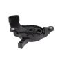 ROSTRA 67-0579 Neutral Safety Switch