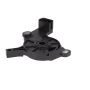 ROSTRA 67-0579 Neutral Safety Switch